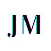 jen meli logo image