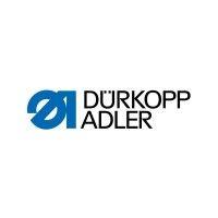 dürkopp adler