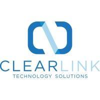 clearlink technology solutions