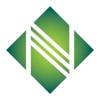 nnn reit, inc. logo image