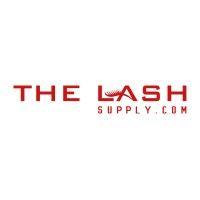 the lash supply