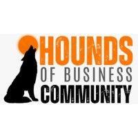 hounds of business community