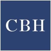 cbh compagnie bancaire helvétique sa logo image