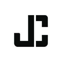 joyned capital logo image