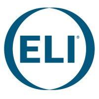 eli, inc logo image