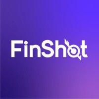 finshot, inc