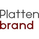 logo of Plattenbrand Gmbh