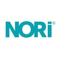 nori hr and employment law logo image