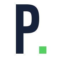 parley logo image