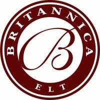 britannica-elt logo image