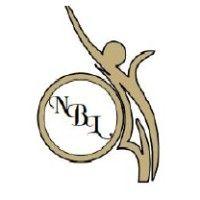 nb legal logo image