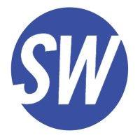 southwestern medicare, inc. logo image