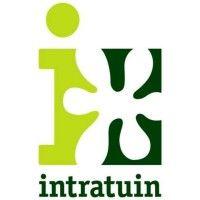 intratuin nederland b.v.