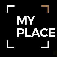 my place immo