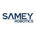 logo of Samey Robotics