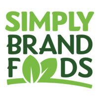 simply brand foods inc. logo image