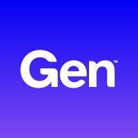 gen logo image