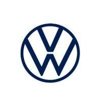 volkswagen osnabrück gmbh logo image