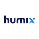 logo of Humix