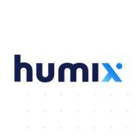 humix logo image