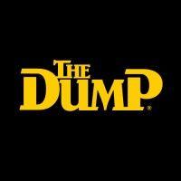 the dump luxury furniture outlet