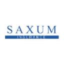 logo of Saxum Insurance Limited