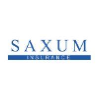 saxum insurance limited