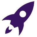 logo of Demand Rocket Marketing