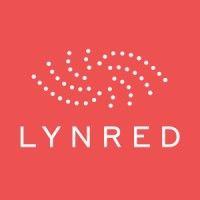 lynred logo image