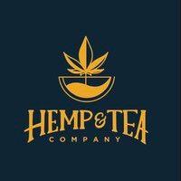 hemp and tea company