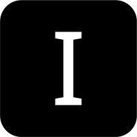 incept llc logo image