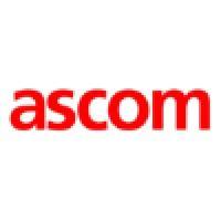 ascom