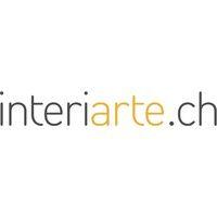 interiarte logo image