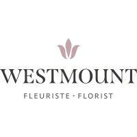 westmount florist logo image