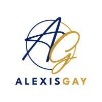 alexis gay law