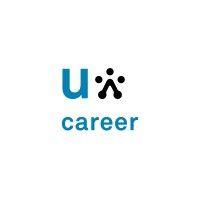 unique career belgium logo image