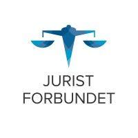 juristforbundet