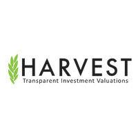 harvest investments, ltd logo image