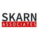 logo of Skarn Associates