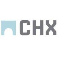 chicago stock exchange logo image