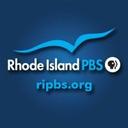 logo of Wsbe Rhode Island Pbs