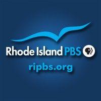 wsbe rhode island pbs