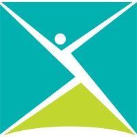 canadian mental health association (cmha) - toronto logo image