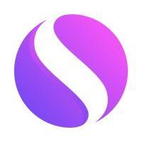 surge software logo image