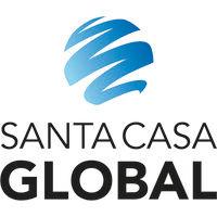 santa casa global