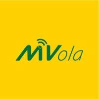 mvola | axian group