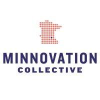 minnovation collective logo image