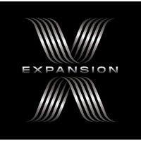 expansion logo image