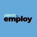 logo of Jobvite