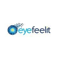 eyefeelit logo image